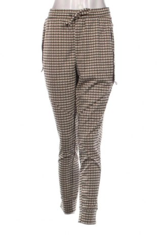 Дамски панталон Laura Torelli, Размер M, Цвят Многоцветен, Цена 10,44 лв.