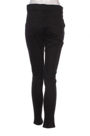 Dámské kalhoty  Laura Torelli, Velikost S, Barva Černá, Cena  191,00 Kč