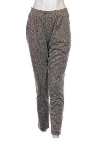 Дамски панталон Laura Torelli, Размер M, Цвят Многоцветен, Цена 3,19 лв.