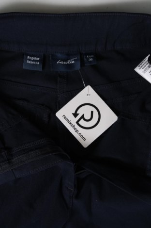 Damenhose Laurie, Größe S, Farbe Blau, Preis € 10,02