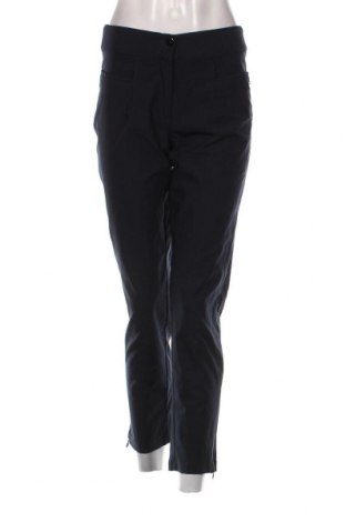 Дамски панталон Laurie, Размер S, Цвят Син, Цена 14,70 лв.