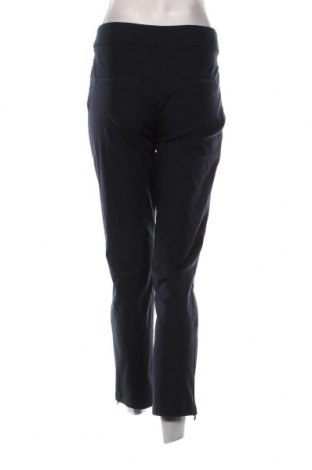 Γυναικείο παντελόνι Laurie, Μέγεθος S, Χρώμα Μπλέ, Τιμή 7,52 €