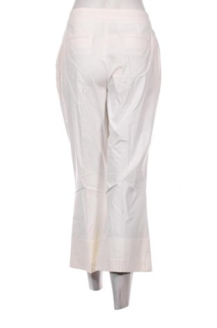 Damenhose Le Coeur TWINSET, Größe L, Farbe Weiß, Preis 138,14 €