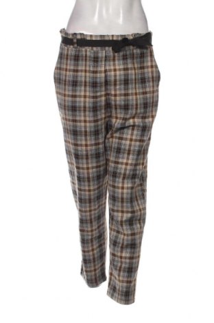 Dámské kalhoty  Le Streghe, Velikost M, Barva Vícebarevné, Cena  558,00 Kč