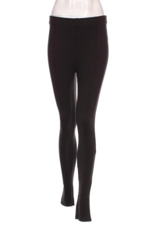 Γυναικείο παντελόνι LeGer By Lena Gercke X About you, Μέγεθος S, Χρώμα Μαύρο, Τιμή 6,73 €