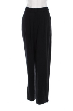 Damenhose LeGer By Lena Gercke X About you, Größe XS, Farbe Schwarz, Preis 15,70 €