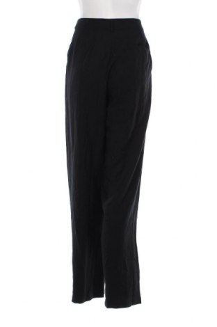 Damenhose LeGer By Lena Gercke X About you, Größe XS, Farbe Schwarz, Preis 15,70 €