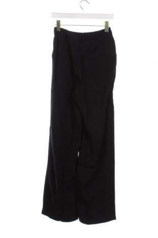 Dámske nohavice LeGer By Lena Gercke X About you, Veľkosť S, Farba Čierna, Cena  8,97 €