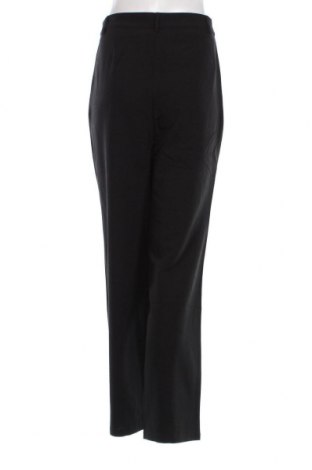 Dámské kalhoty  LeGer By Lena Gercke X About you, Velikost S, Barva Černá, Cena  1 261,00 Kč