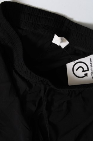 Дамски панталон LeGer By Lena Gercke X About you, Размер M, Цвят Черен, Цена 87,00 лв.