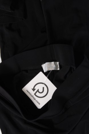 Γυναικείο παντελόνι LeGer By Lena Gercke X About you, Μέγεθος XS, Χρώμα Μαύρο, Τιμή 44,85 €