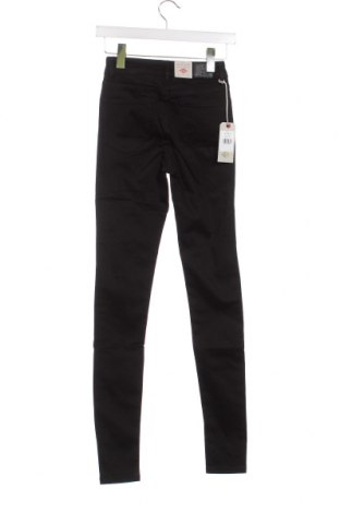 Dámské kalhoty  Lee Cooper, Velikost XS, Barva Černá, Cena  126,00 Kč