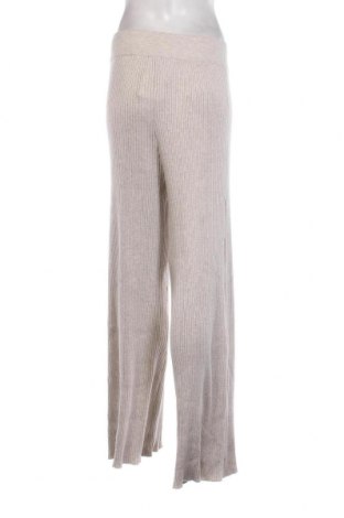 Dámské kalhoty  Lindex, Velikost M, Barva Béžová, Cena  152,00 Kč