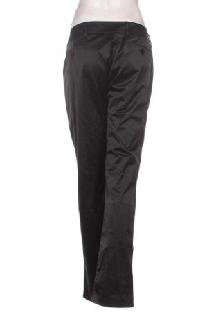 Γυναικείο παντελόνι Lineaemme, Μέγεθος XXL, Χρώμα Μαύρο, Τιμή 4,55 €