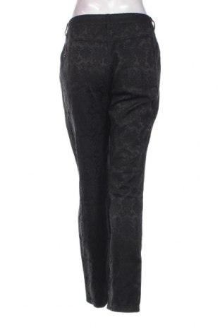 Damenhose Lisa Tossa, Größe M, Farbe Schwarz, Preis € 4,64