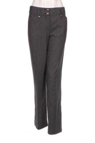 Γυναικείο παντελόνι Lisa Tossa, Μέγεθος L, Χρώμα Πολύχρωμο, Τιμή 6,64 €