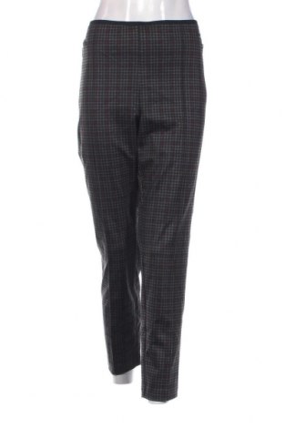 Dámské kalhoty  Lisa Tossa, Velikost XL, Barva Vícebarevné, Cena  462,00 Kč