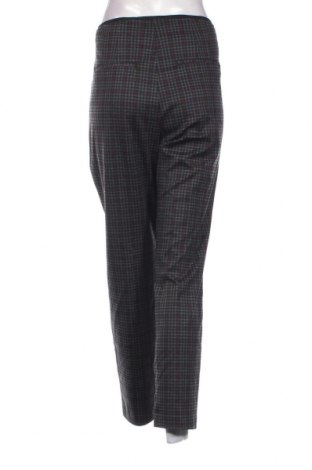 Dámské kalhoty  Lisa Tossa, Velikost XL, Barva Vícebarevné, Cena  462,00 Kč