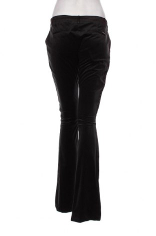 Pantaloni de femei Liu Jo, Mărime M, Culoare Negru, Preț 182,07 Lei