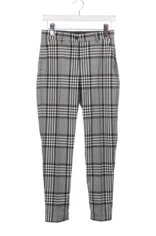 Pantaloni de femei Liu Jo, Mărime XXS, Culoare Multicolor, Preț 101,15 Lei