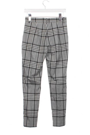 Pantaloni de femei Liu Jo, Mărime XXS, Culoare Multicolor, Preț 101,15 Lei