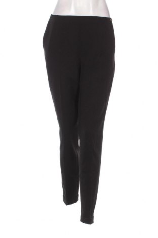 Γυναικείο παντελόνι Liu Jo, Μέγεθος M, Χρώμα Μαύρο, Τιμή 42,27 €