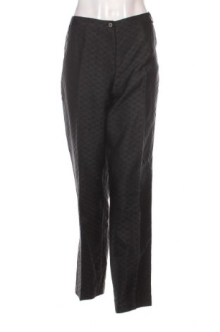 Дамски панталон Liu Jo, Размер M, Цвят Черен, Цена 39,42 лв.
