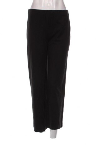 Дамски панталон Liu Jo, Размер M, Цвят Черен, Цена 73,08 лв.
