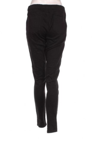 Pantaloni de femei Liv, Mărime M, Culoare Negru, Preț 95,39 Lei