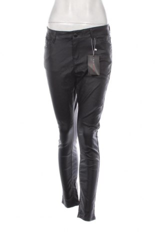 Γυναικείο παντελόνι Lola Liza, Μέγεθος XL, Χρώμα Μπλέ, Τιμή 53,81 €