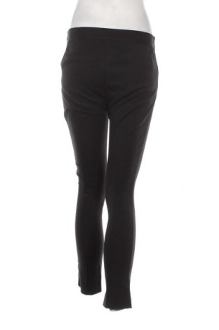 Pantaloni de femei Lola Liza, Mărime XS, Culoare Negru, Preț 9,54 Lei