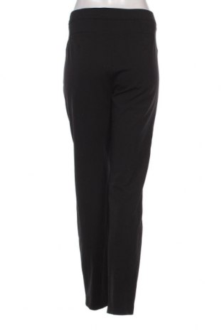 Γυναικείο παντελόνι Luisa Cerano, Μέγεθος M, Χρώμα Μαύρο, Τιμή 17,52 €