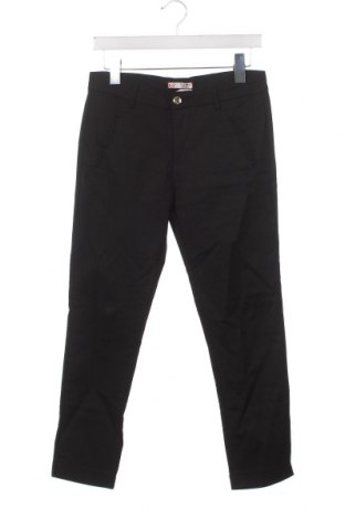 Pantaloni de femei M.Sara, Mărime M, Culoare Negru, Preț 18,50 Lei