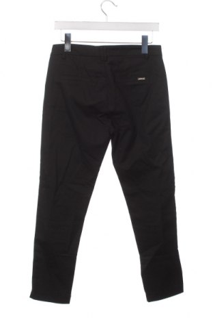 Pantaloni de femei M.Sara, Mărime M, Culoare Negru, Preț 13,32 Lei