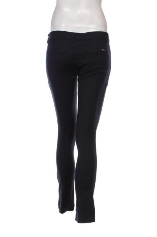 Γυναικείο παντελόνι M.Sara, Μέγεθος S, Χρώμα Μπλέ, Τιμή 6,10 €
