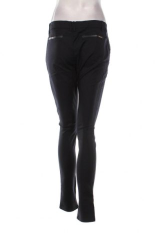 Γυναικείο παντελόνι M.Sara, Μέγεθος L, Χρώμα Μπλέ, Τιμή 6,67 €