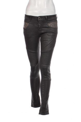 Γυναικείο παντελόνι MOS MOSH, Μέγεθος S, Χρώμα Γκρί, Τιμή 5,76 €
