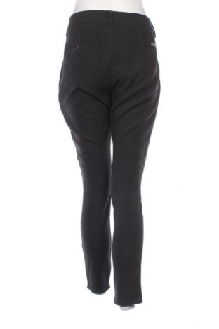 Pantaloni de femei MOS MOSH, Mărime M, Culoare Gri, Preț 157,89 Lei