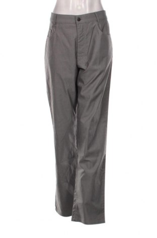 Dámske nohavice Mac, Veľkosť XL, Farba Sivá, Cena  82,78 €