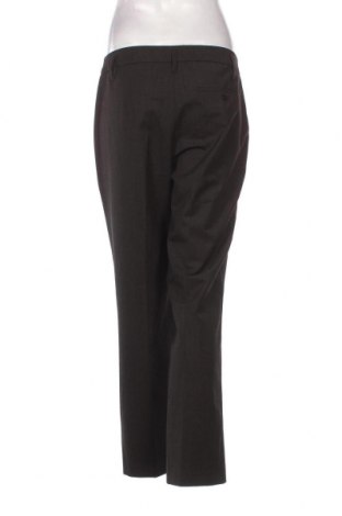 Дамски панталон Mac, Размер M, Цвят Кафяв, Цена 49,00 лв.