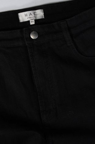 Dámské kalhoty  Mac, Velikost XL, Barva Černá, Cena  781,00 Kč