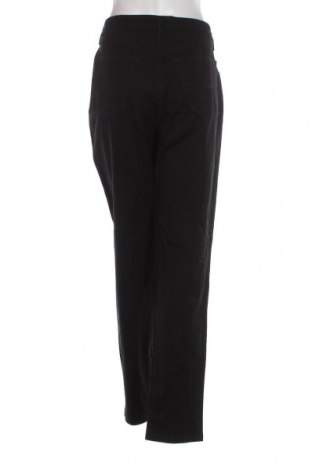 Pantaloni de femei Mac, Mărime XL, Culoare Negru, Preț 58,02 Lei