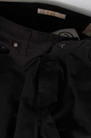 Dámské kalhoty  Mac, Velikost L, Barva Černá, Cena  781,00 Kč
