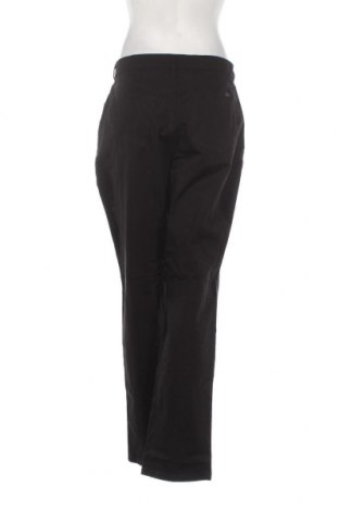 Dámské kalhoty  Mac, Velikost L, Barva Černá, Cena  781,00 Kč
