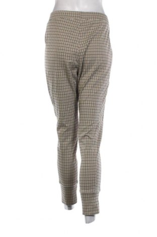 Pantaloni de femei Mac, Mărime L, Culoare Multicolor, Preț 161,18 Lei