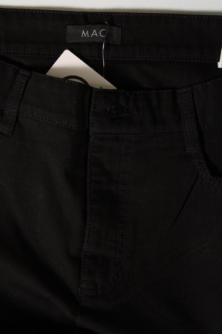 Γυναικείο παντελόνι Mac, Μέγεθος L, Χρώμα Μαύρο, Τιμή 6,97 €