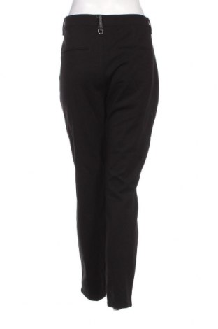 Γυναικείο παντελόνι Mac, Μέγεθος XL, Χρώμα Μαύρο, Τιμή 17,28 €