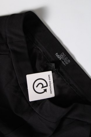 Dámske nohavice Mac, Veľkosť S, Farba Čierna, Cena  4,44 €