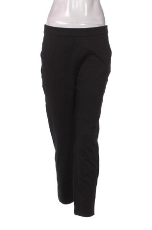 Pantaloni de femei Mac, Mărime S, Culoare Negru, Preț 54,80 Lei