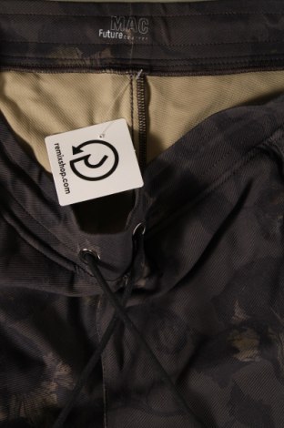 Dámske nohavice Mac, Veľkosť S, Farba Viacfarebná, Cena  27,78 €